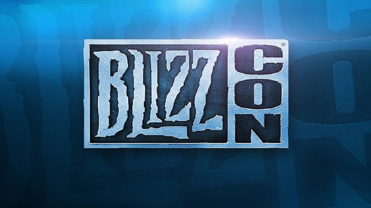 blizzcon-logo