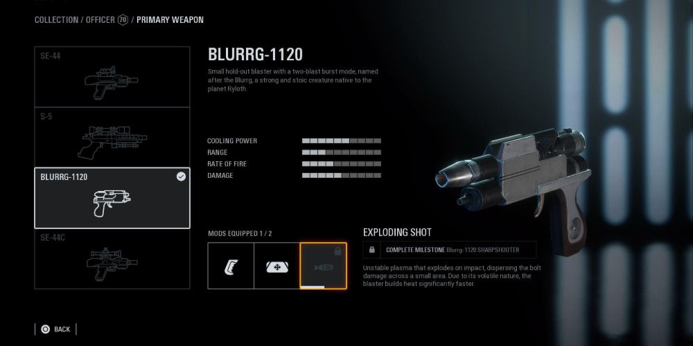 Blurrg-1120 BF2