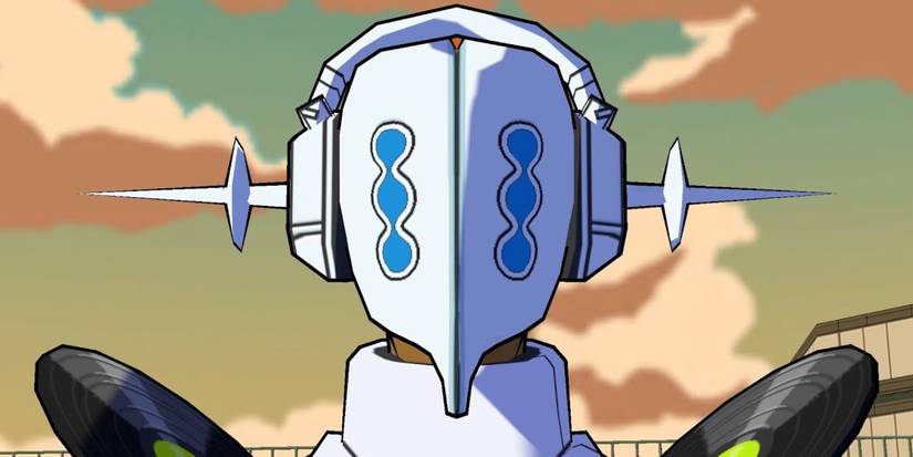 Bomb-Rush-Cyberfunk-Gameplay-Reveal-Trailer-Featured-Team-Reptile-Hideki-Naganuma