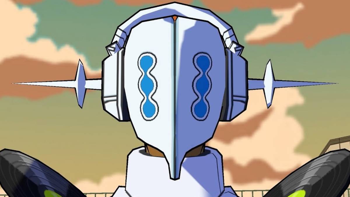 Bomb-Rush-Cyberfunk-Gameplay-Reveal-Trailer-Featured-Team-Reptile-Hideki-Naganuma