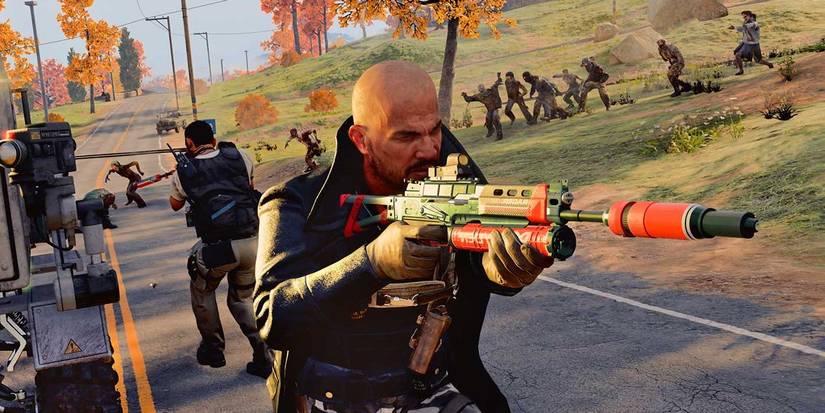 february 2021 treyarch studios