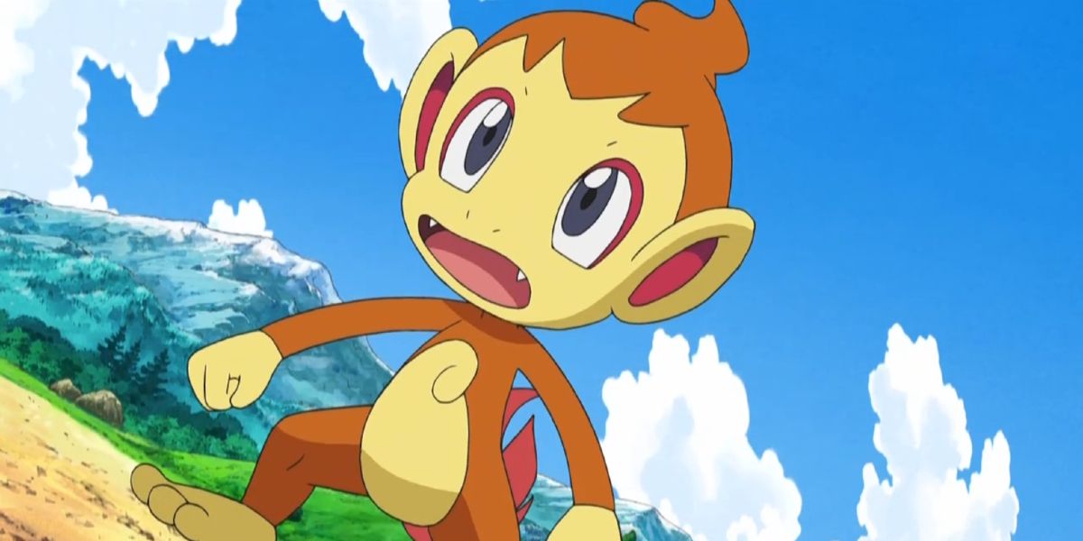 5 Episodes Of The Pokémon Anime That Will Break Your Heart 
