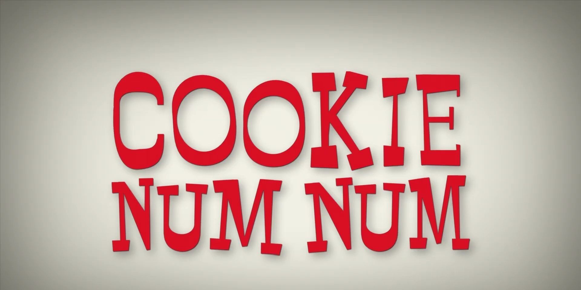 Cookie Num Num Cropped