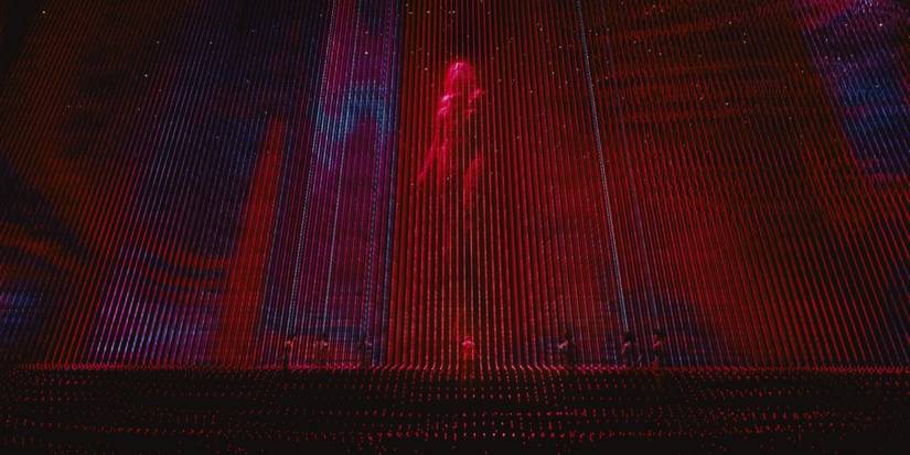 Cyberpunk 2077 alt beyond the blackwall