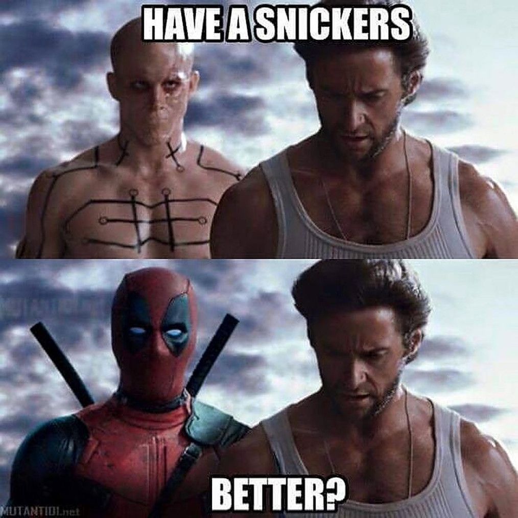 Deadpool-Wolverine-meme-2.v1.jpg