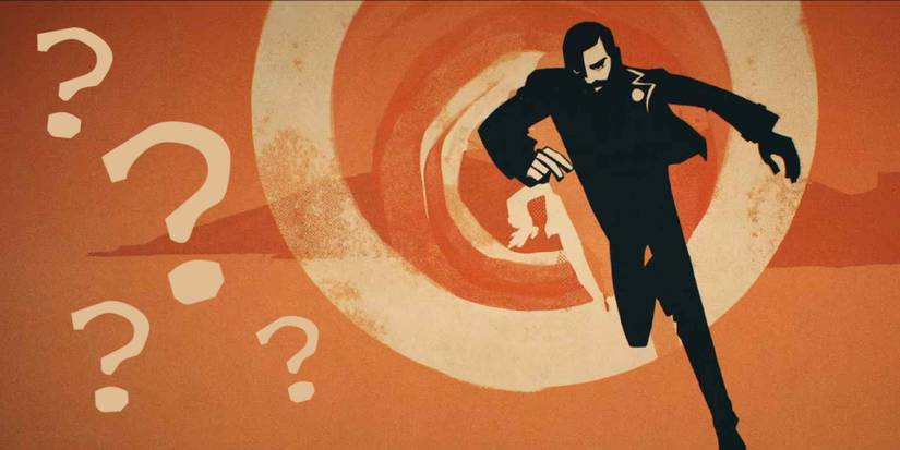 deathloop dishonored comparisons