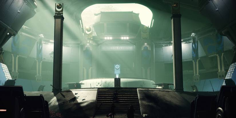 destiny 2 week 5 challenges