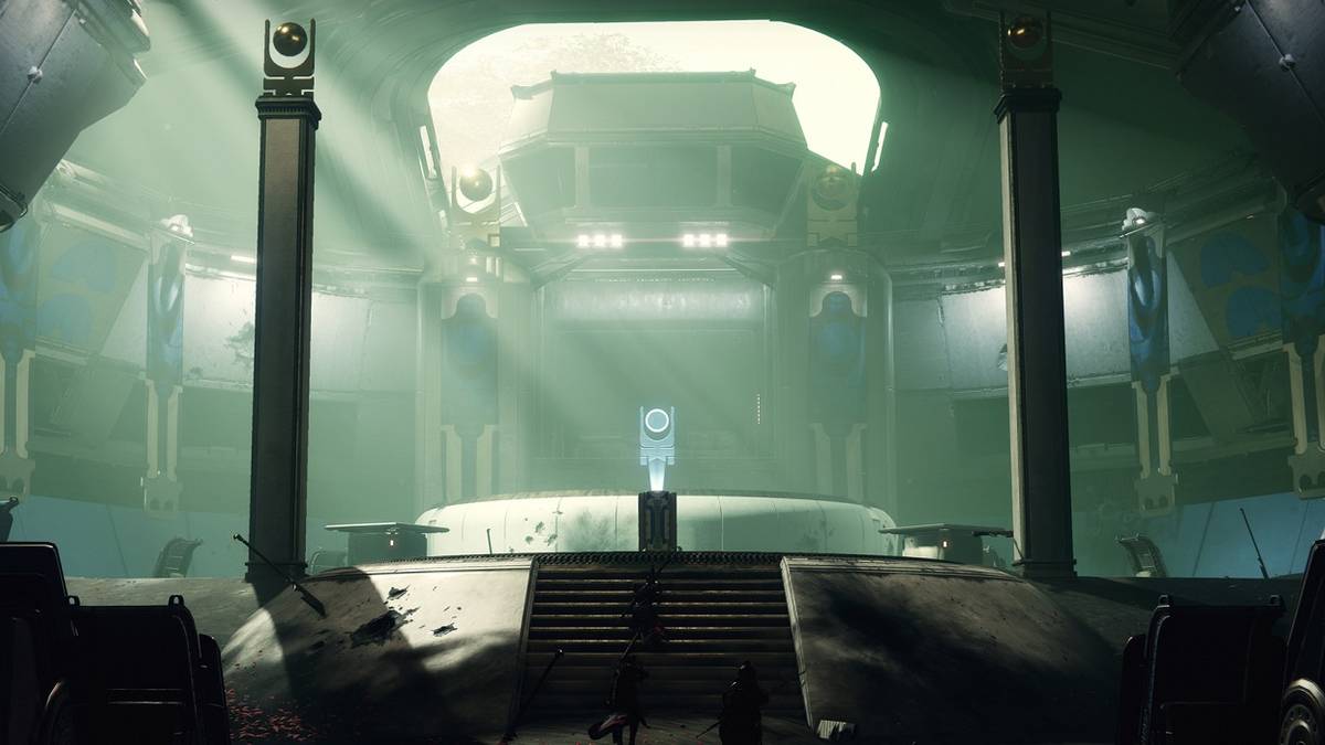 destiny 2 week 5 challenges