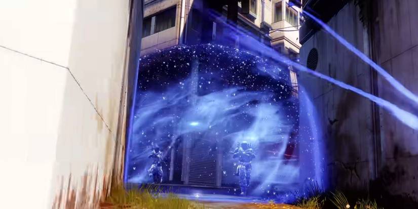 Destiny-2-Duskfield-Grenade (1)