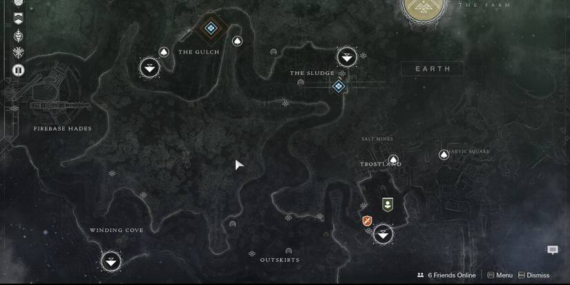 Destiny-2-EDZ-Treasure-Map-Cayde-Chests