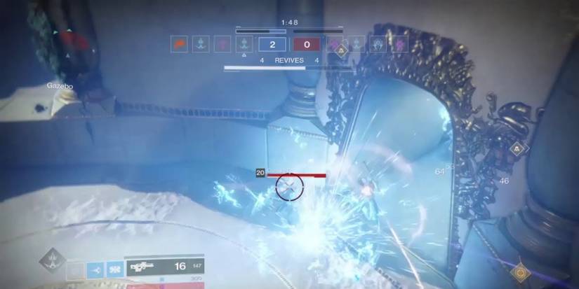 Destiny Pulse Grenade (1)