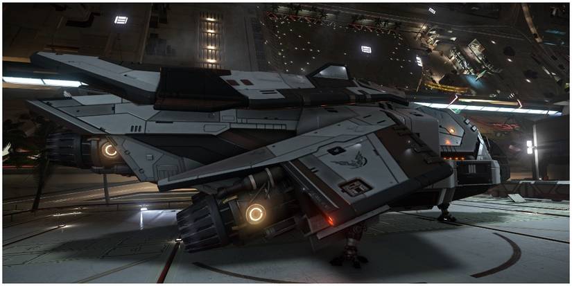 Diamondback Explorer