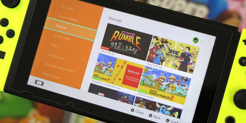 Digital Game Sales Spike Europe