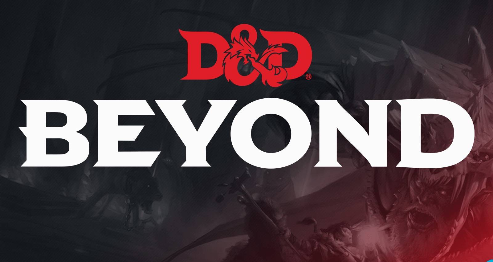 dnd-beyond