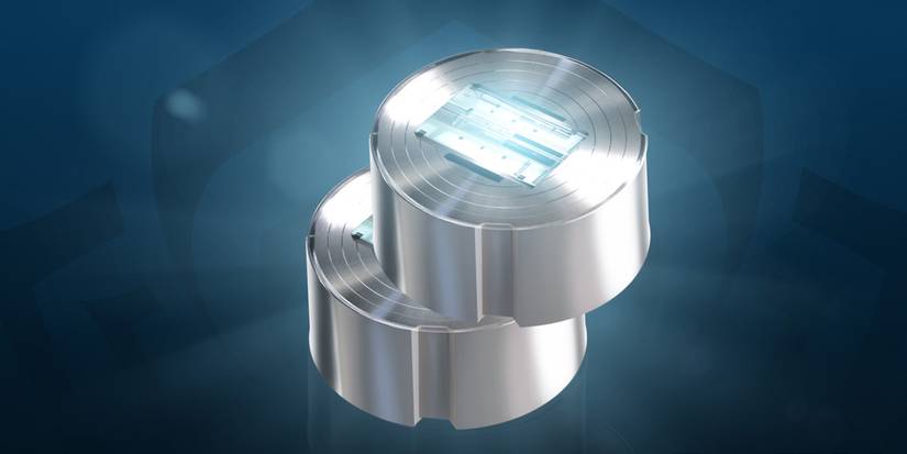 Dont spend platinum - Warframe Mistakes For Beginners