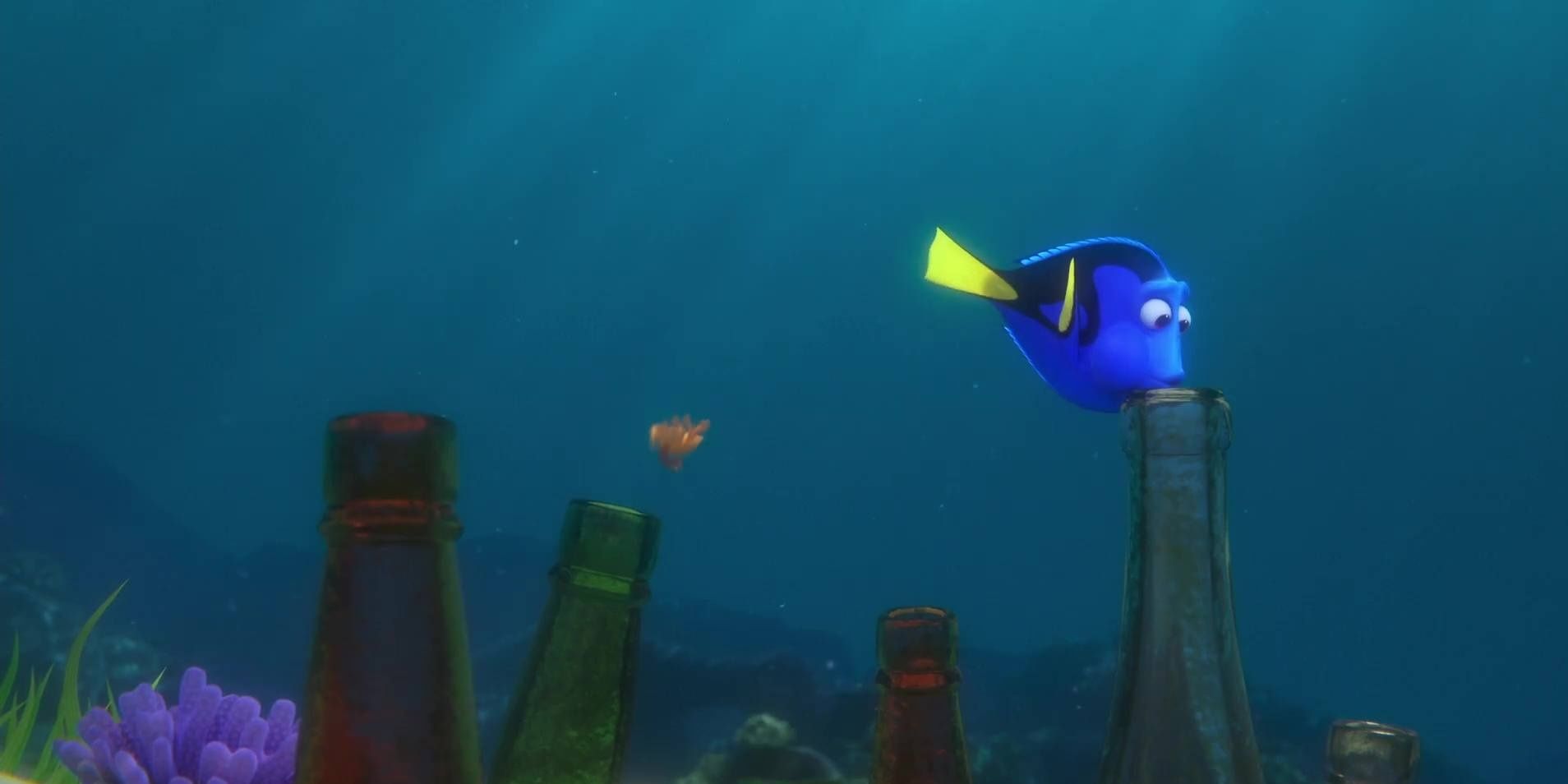 Dory Finding Cropped