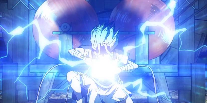 Dr.-Stone-Episode-20