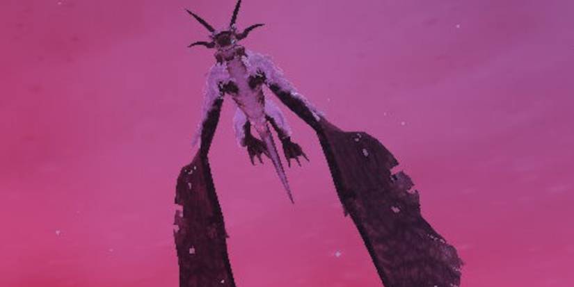 What to do with Dragon Eggs in Valheim