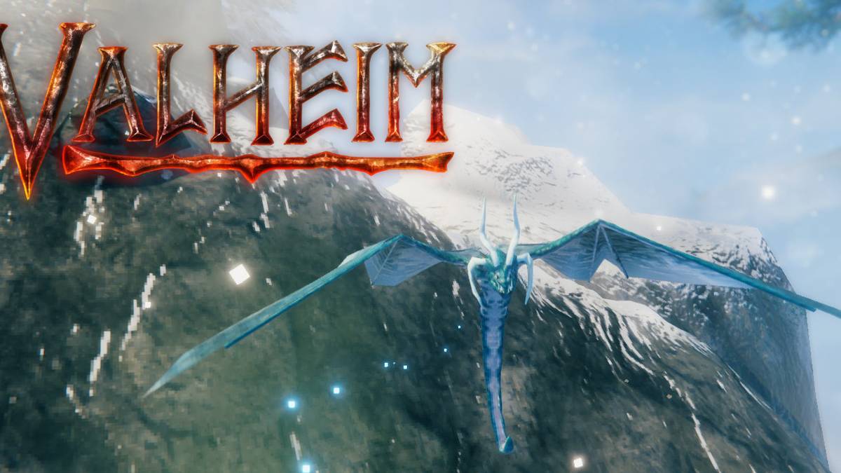 Congratulations to the winners of the kids' drawing and colouring  competition, image size:1200x675