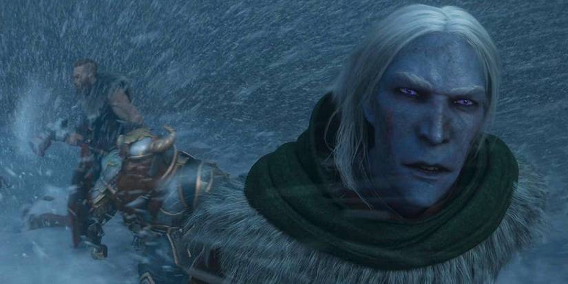 dark alliance drizzt dourden bruenor