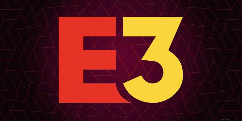 E3 Digital Show 2021