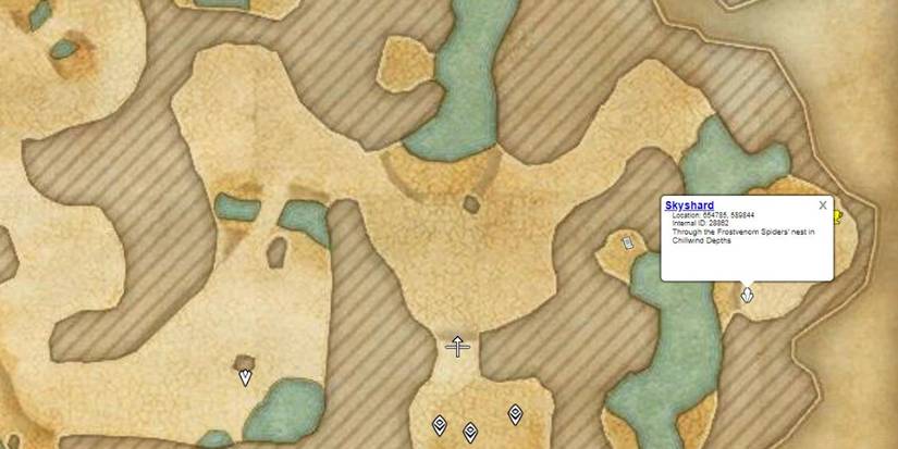 ESO Chillwind ZDepths (1)