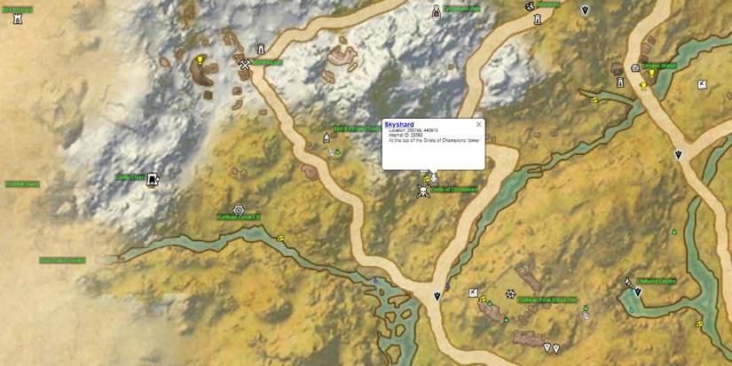 ESO Circle of Champions (1)