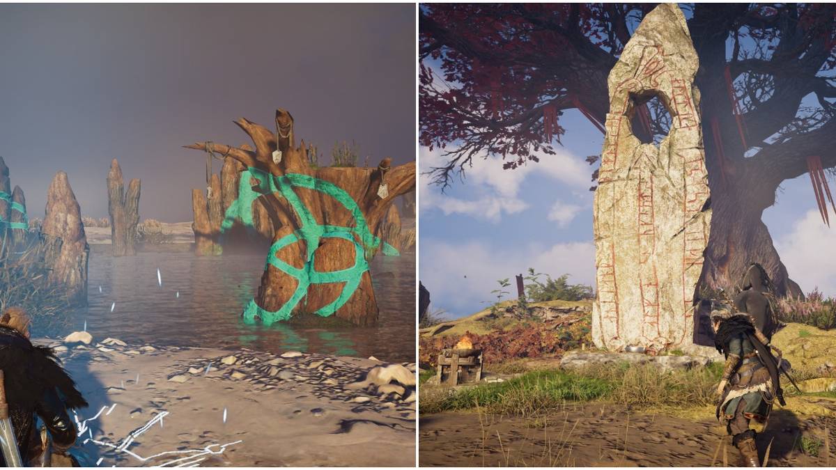 East Anglia Mysteries