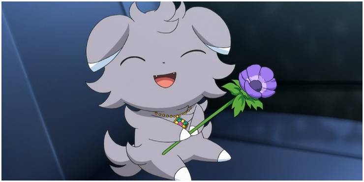 https://static0.gamerantimages.com/wordpress/wp-content/uploads/2021/02/Espurr-Anime-Flower.jpg?q=50&fit=crop&w=740&dpr=1.5