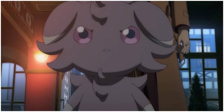 https://static0.gamerantimages.com/wordpress/wp-content/uploads/2021/02/Espurr-Anime.jpg?q=50&fit=crop&w=740&dpr=1.5