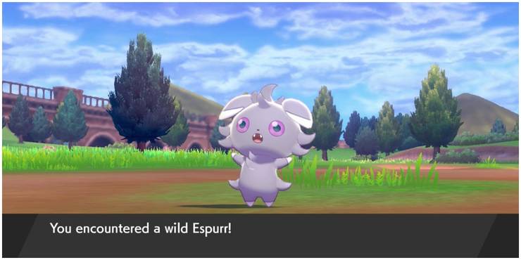 https://static0.gamerantimages.com/wordpress/wp-content/uploads/2021/02/Espurr-Encounter.jpg?q=50&fit=crop&w=740&dpr=1.5