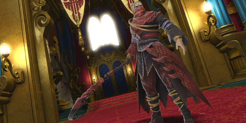 Final-Fantasy-14-Ranjit