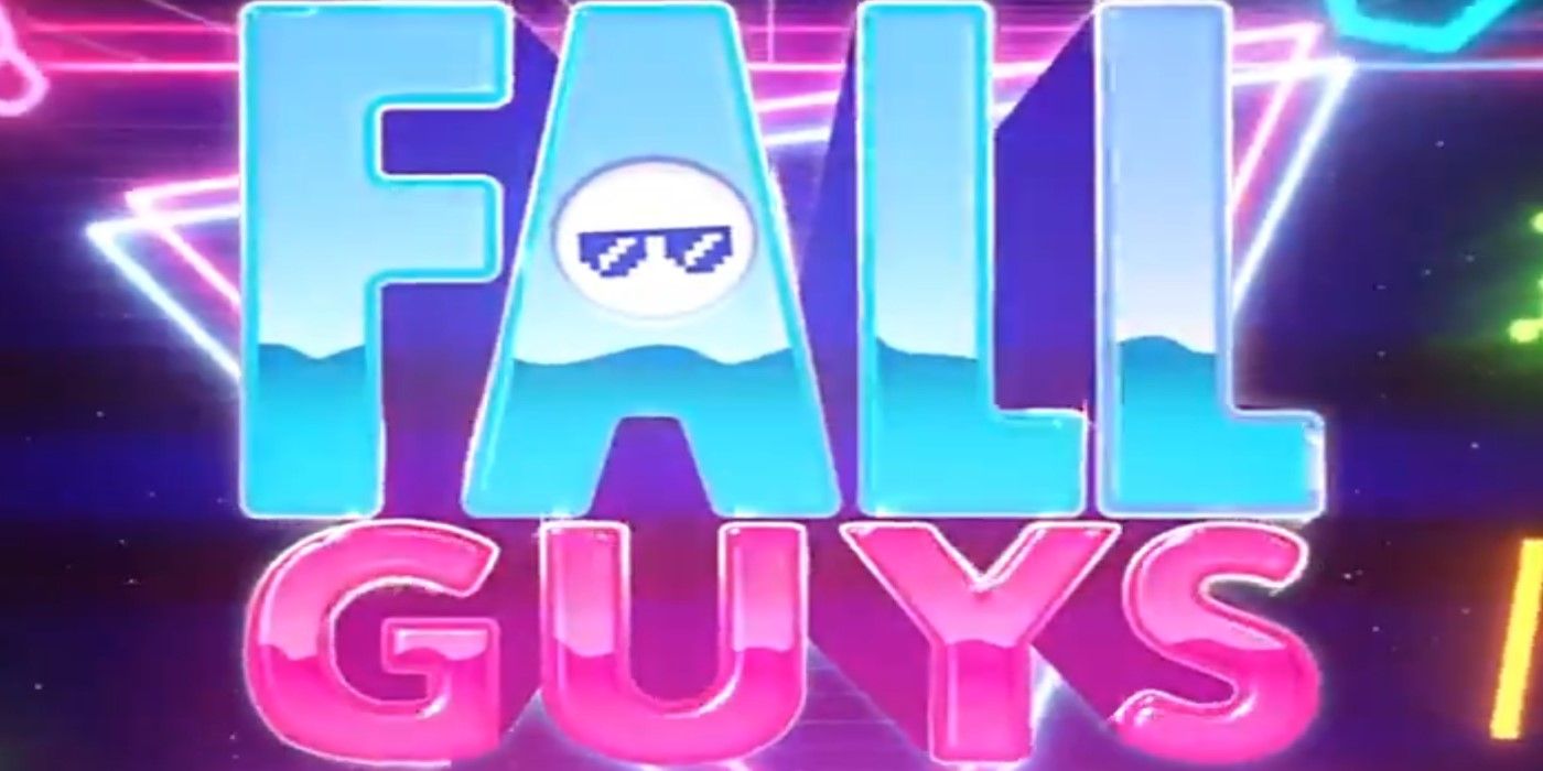 the fall guy season 3