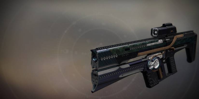 False promises Destiny 2 (1)