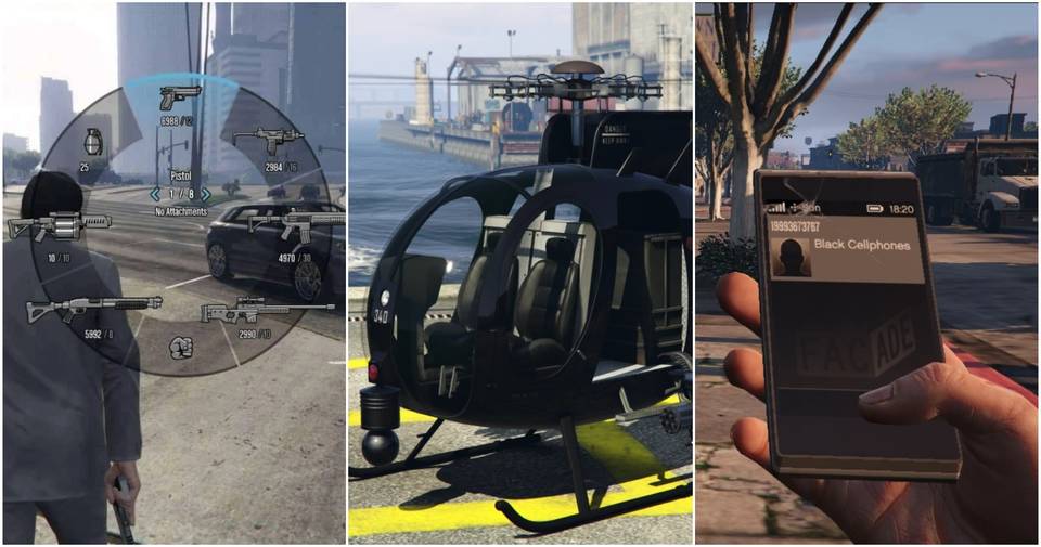 Grand Theft Auto 5 All Cheats For Every Platform Grand Theft Auto 5 All Cheats For Every Platform