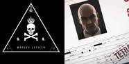 Hitman 10 Things Players Need To Know About The International Contract 