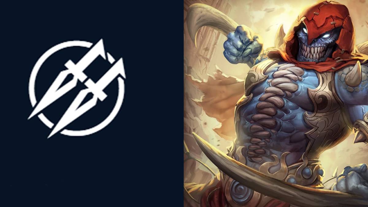 Featured - Smite Assassin Guide