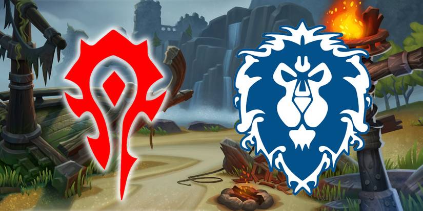 Featured - World of Warcraft Character Creation Mistakes