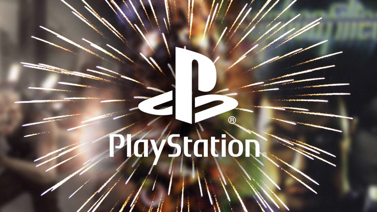 Forgotten Playstation Franchises