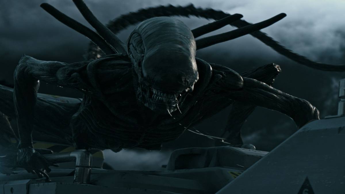 Epic Games crossover Season 5 Zero Point