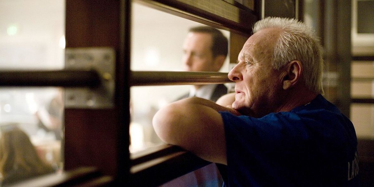 Fracture-sir-anthony-hopkins-39597021-1250-833