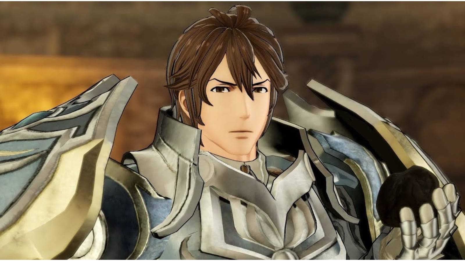 frederick fire emblem