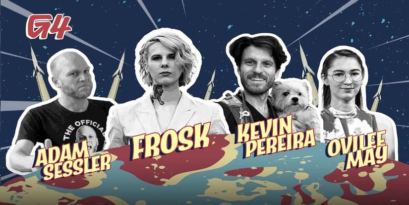 sessler pereira interview