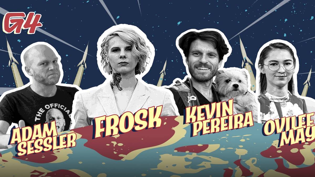 sessler pereira interview