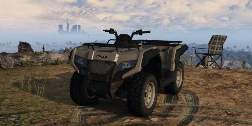 The verus in the GTA online Cayo Perico heist update