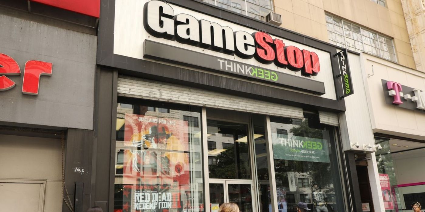 Game stop акция история. GAMESTOP акции. Волстрит Вологда. Город подпивас.