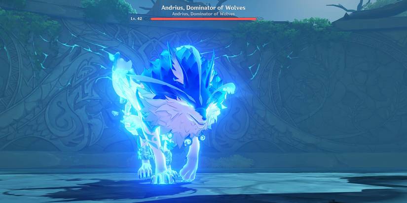 Genshin-Impact-Andrius