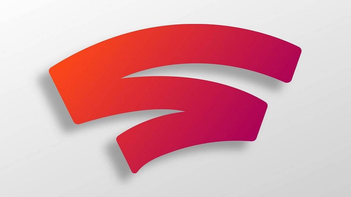 Amazon Luna Phil Harrison