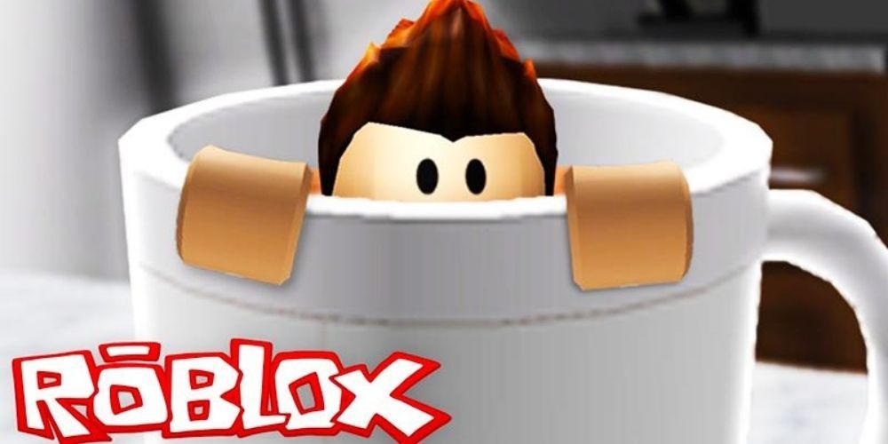 Roblox Hide And Seek Extreme Game