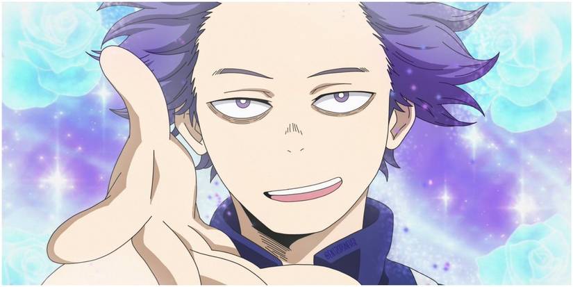 Hitoshi Brainwashing A Fellow Student